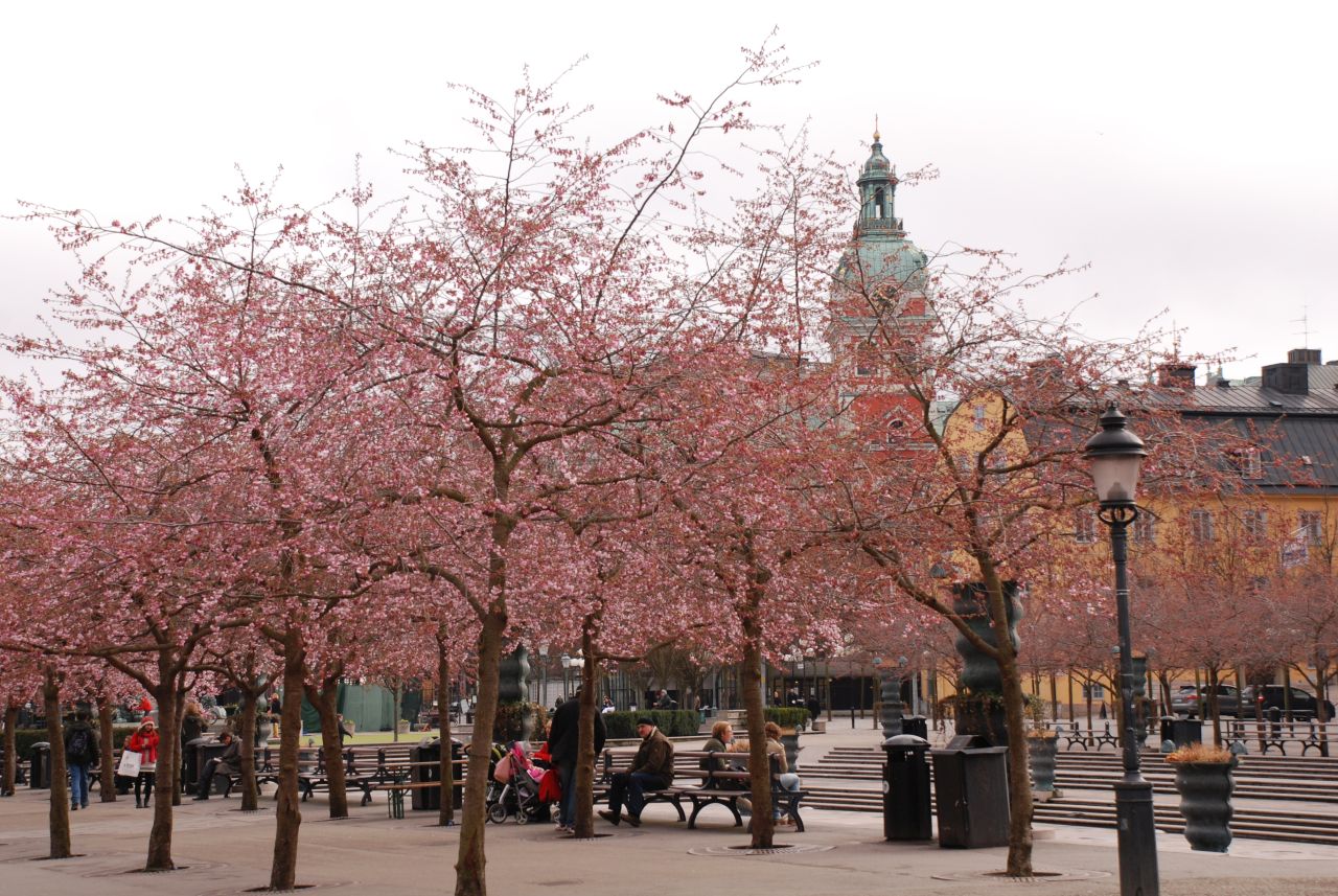 2014-04_stockholm006