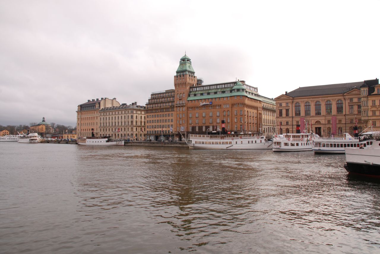 2014-04_stockholm013