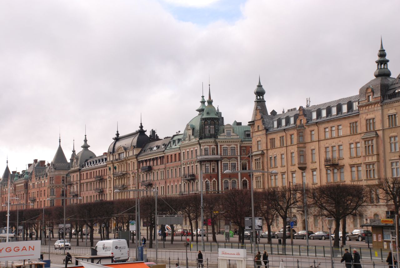 2014-04_stockholm024