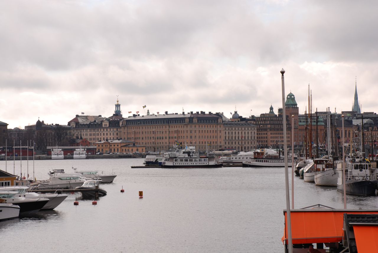 2014-04_stockholm025