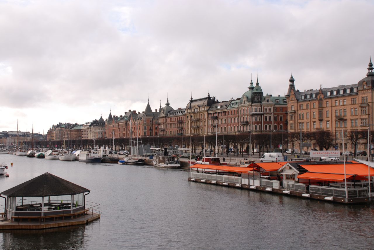 2014-04_stockholm026