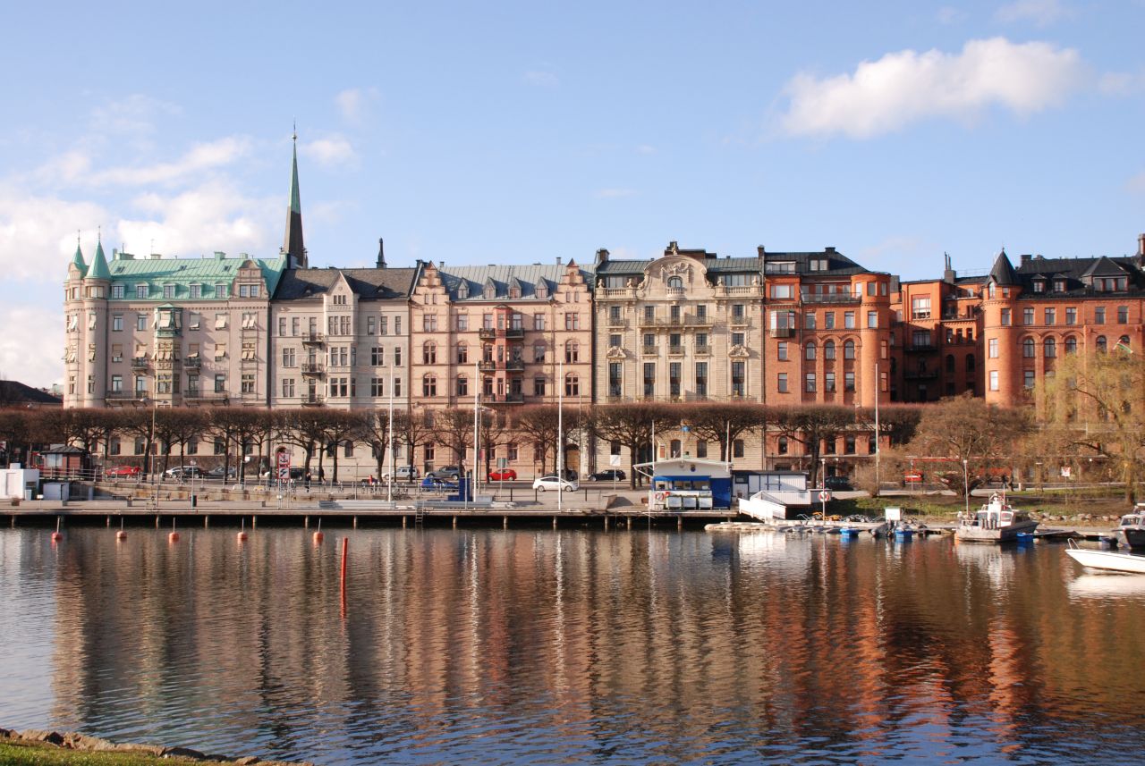 2014-04_stockholm032