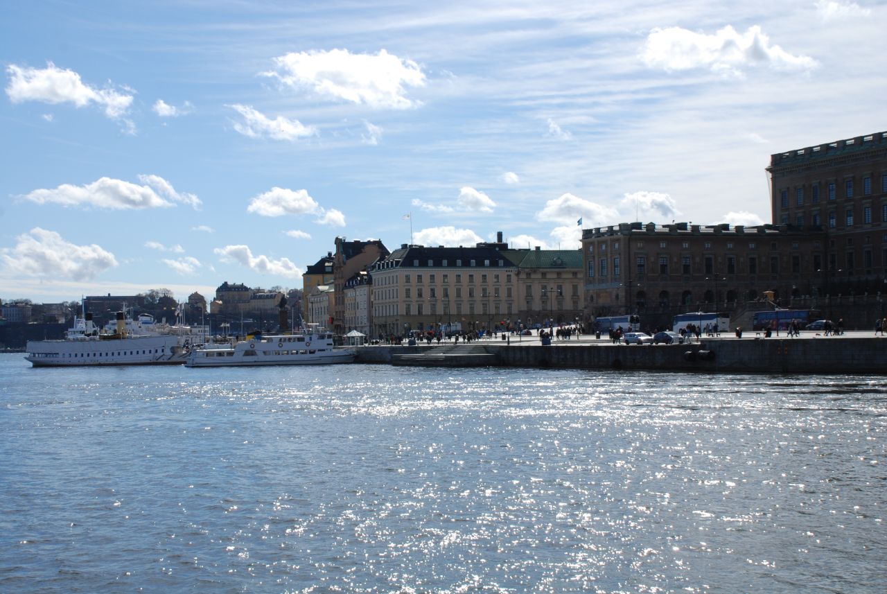 2014-04_stockholm039