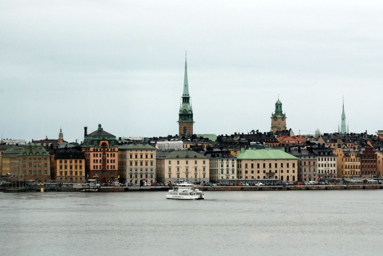 2014-04_stockholm050