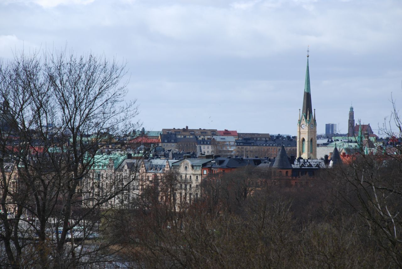 2014-04_stockholm087