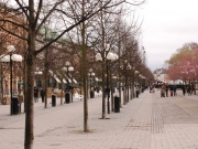 2014-04_stockholm005