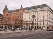 2014-04_stockholm007