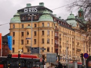 2014-04_stockholm010