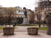 2014-04_stockholm012