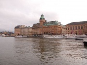 2014-04_stockholm013