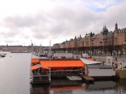 2014-04_stockholm023