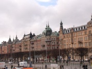 2014-04_stockholm024