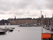 2014-04_stockholm025