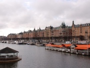 2014-04_stockholm026