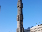 2014-04_stockholm035