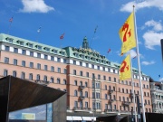 2014-04_stockholm038