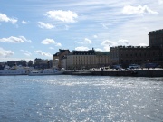 2014-04_stockholm039