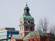 2014-04_stockholm040
