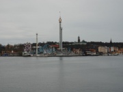 2014-04_stockholm048