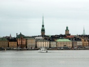 2014-04_stockholm050