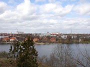 2014-04_stockholm076