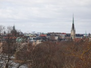 2014-04_stockholm077