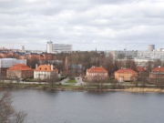 2014-04_stockholm078
