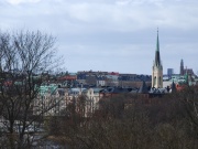 2014-04_stockholm087