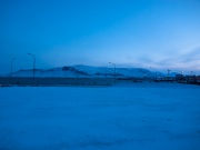 2015-02_iceland003-jpg