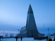 2015-02_iceland009-jpg