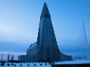 2015-02_iceland011-jpg
