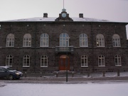 2015-02_iceland028-jpg