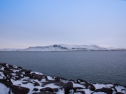 2015-02_iceland031-jpg