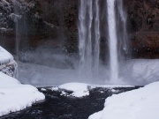 2015-02_iceland043-jpg