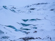 2015-02_iceland053-jpg