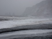 2015-02_iceland061-jpg