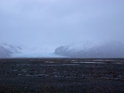 2015-02_iceland071-jpg