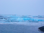 2015-02_iceland076-jpg