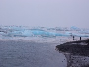 2015-02_iceland077-jpg