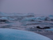 2015-02_iceland082-jpg