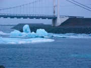 2015-02_iceland083-jpg