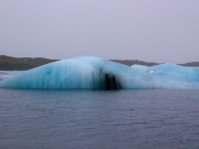 2015-02_iceland085-jpg