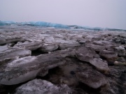 2015-02_iceland088-jpg