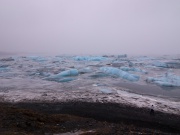 2015-02_iceland091-jpg