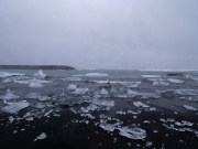 2015-02_iceland094-jpg