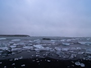 2015-02_iceland097-jpg