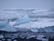 2015-02_iceland101-jpg