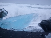 2015-02_iceland102-jpg