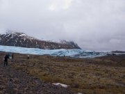 2015-02_iceland109-jpg