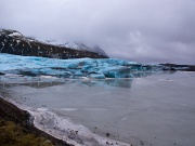 2015-02_iceland112-jpg